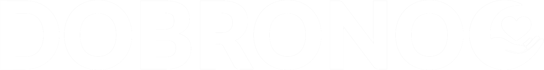 DOBRONOC