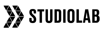 Studiolab