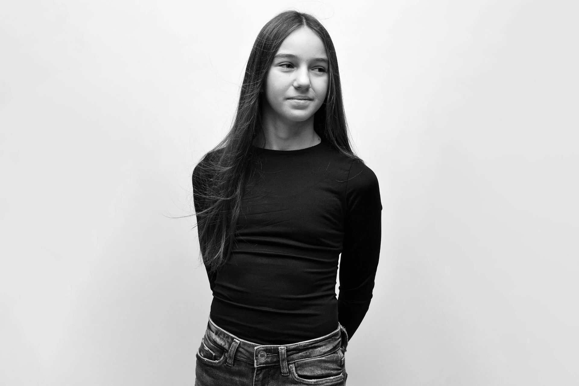 Isabella Čechová