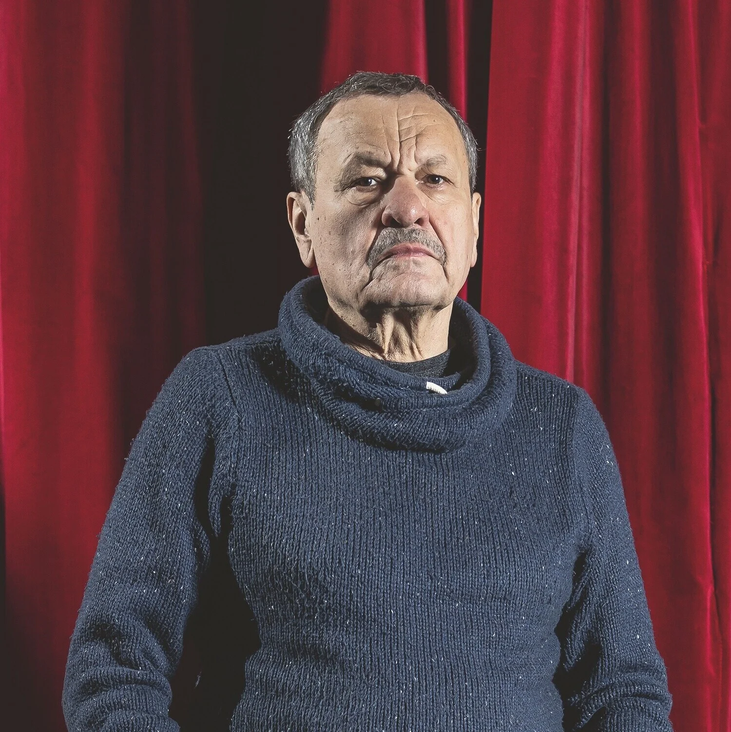 Miroslav Krobot