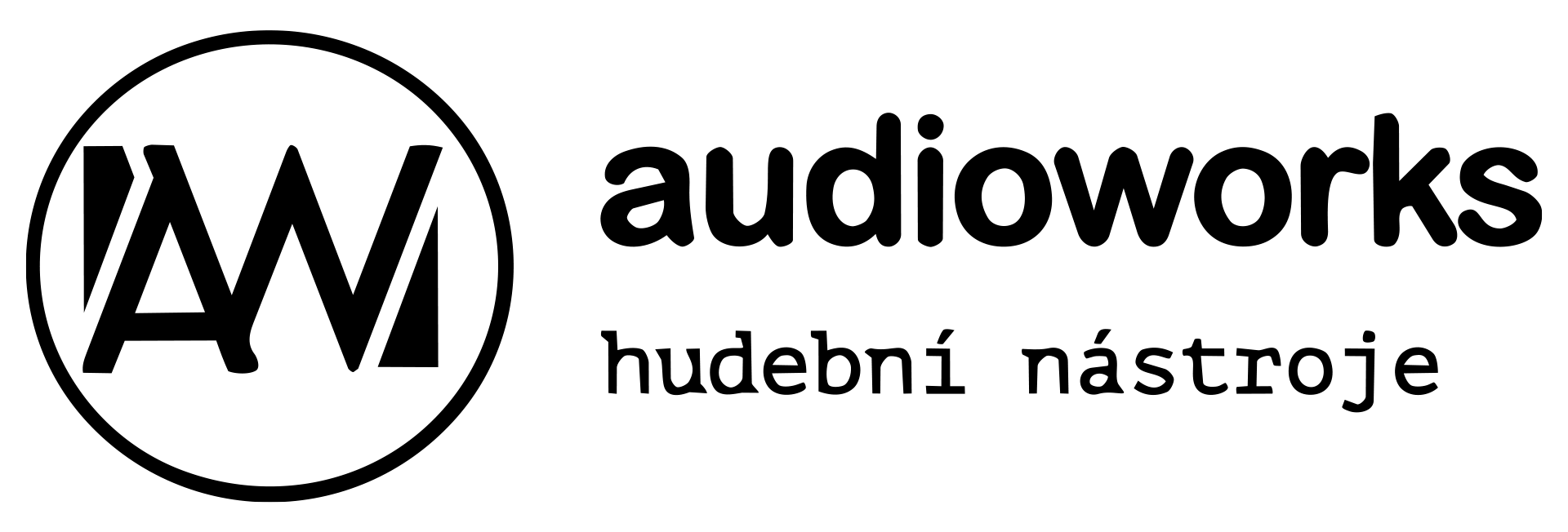 Audioworks
