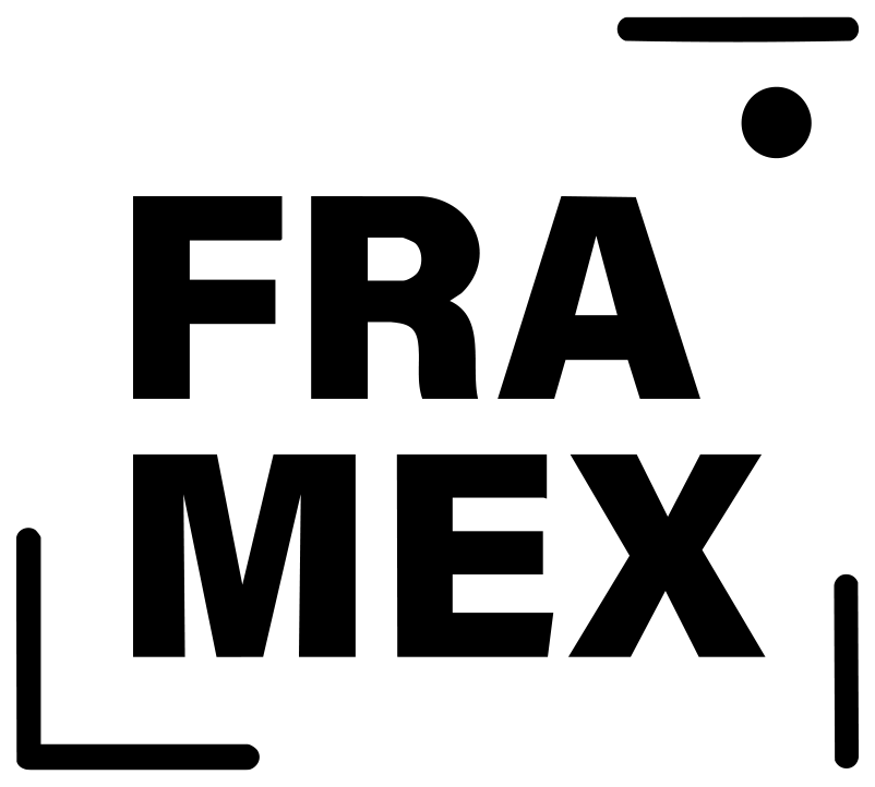 Framex