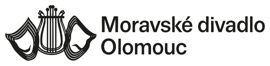 Moravské divadlo Olomouc