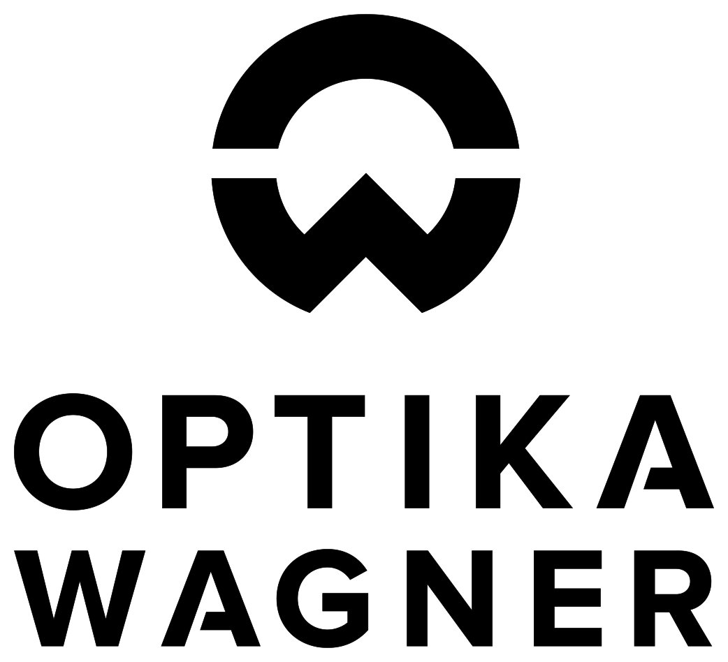 Optika Wagner