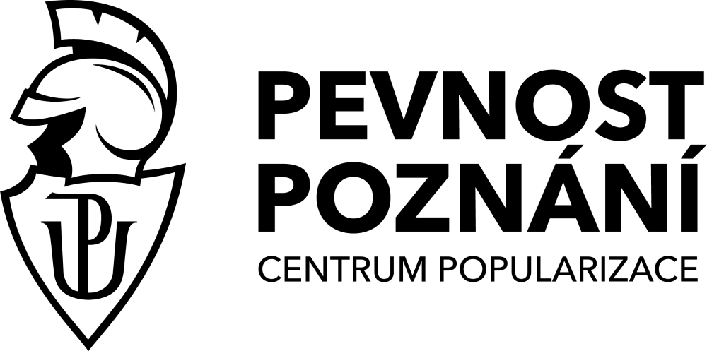 Pevnost poznání