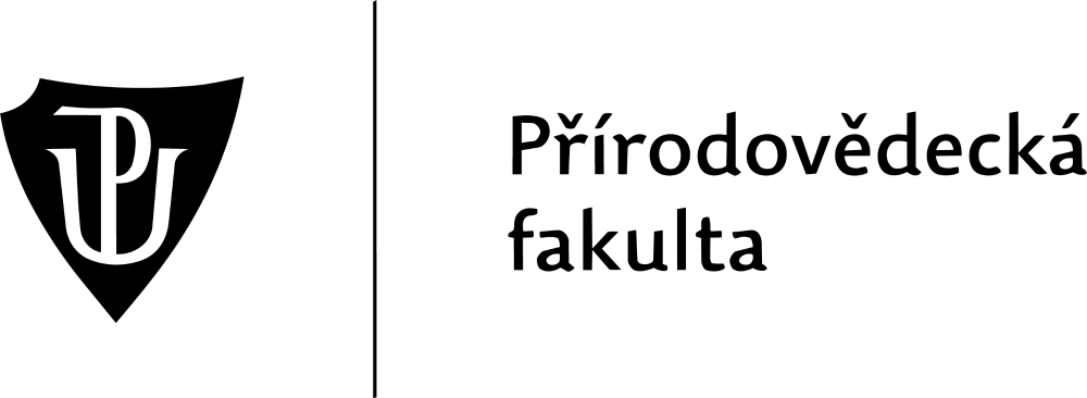 Přírodovědecká fakulta UP
