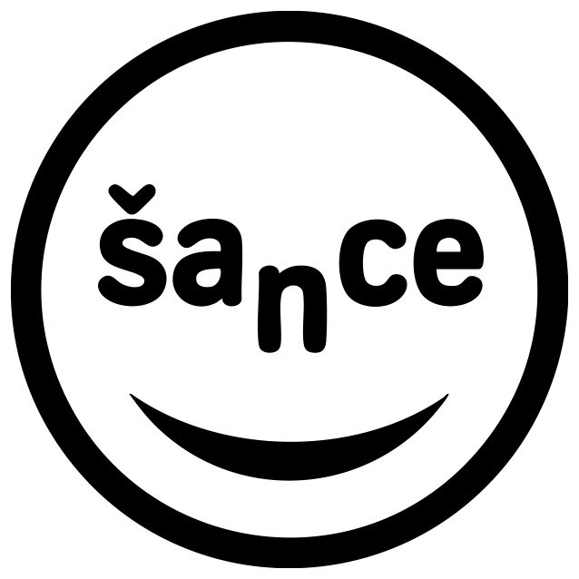 Šance
