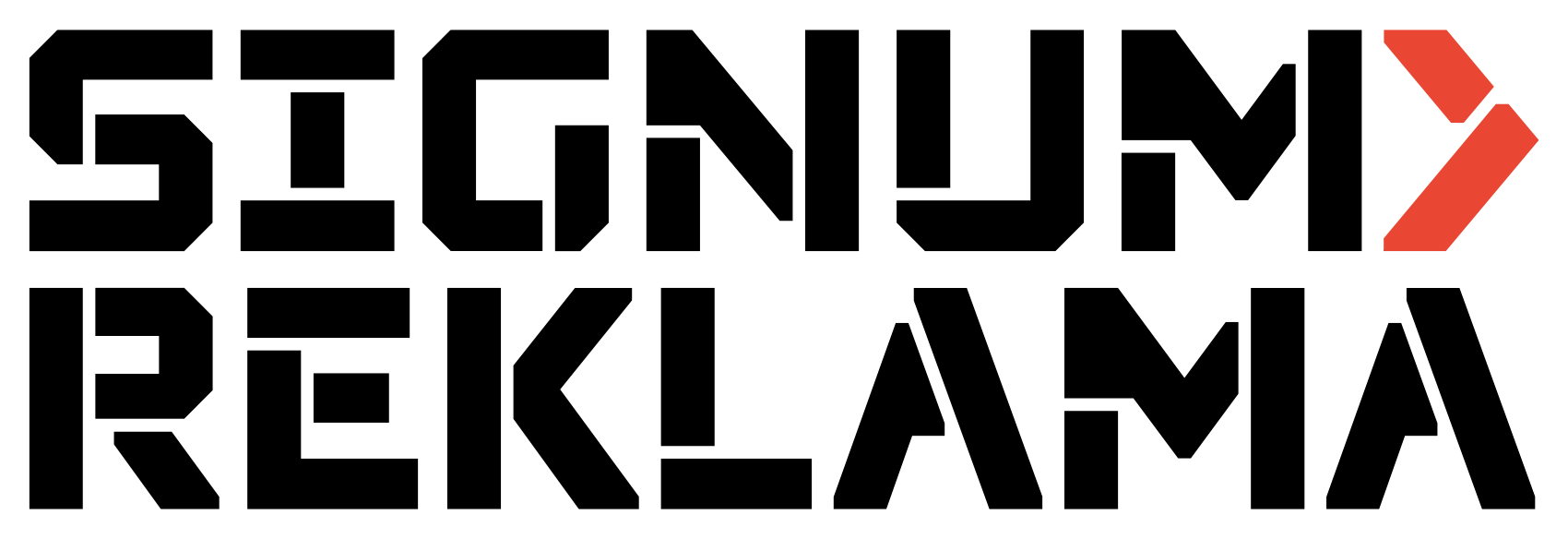 Signum Reklama