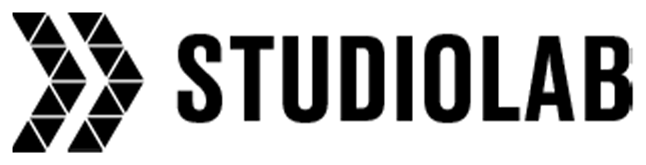 Studiolab