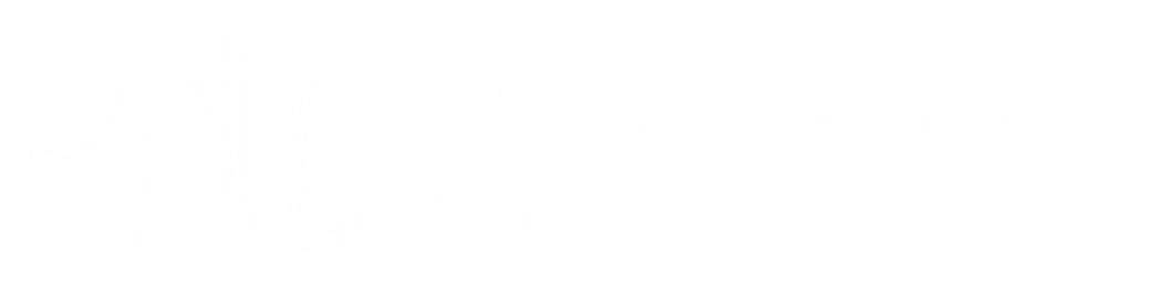 Moravské divadlo Olomouc