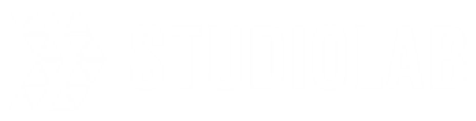Studiolab